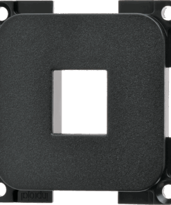 HDMI-Verbinder mit Grundplatte 80940 1.4ec20173