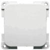 Blindabdeckung weiß 80942.6635d01f