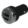 Dual USB-Ladeadapter 12-24 V 81042.1a37c613