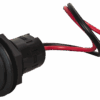 Power USB-Ladesteckdose 3 A 81047.64b1cf28