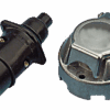 Stecker 7-polig 81100 81105.d26aa1c5