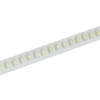 LED-Leuchtstab 286 mm 81101.dbe9ae82