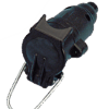 Kupplung 7-polig 81110.3ce0e6c0
