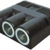 Aufbau-Dreifach-Steckdose 81117.fd39e237