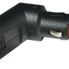 Winkel-USB-Stecker 81119.6f51ef3f