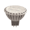 LED-Spot 4er MR16 81122.7c8ff7f6