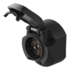 Multicon West-Steckdose 81125.c8621113