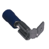 Steckverteiler (10er-Pack) 81131.8882e480