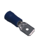 Flachstecker (10er-Pack) 81133.8eb5147f