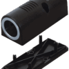 Power-Kupplung 81202.c5896ee0
