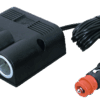 Dreifachsteckdose mit Kabel 81207.bfa96db1