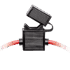Sicherungshalter FS-K 81232.b708b974
