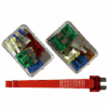 Sicherungs-Set 5-30 A 81235.56480dc0