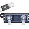 Sicherungshalter HD 81248.d2b52340