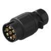 Multicon West-Stecker 81282.2ee47afd