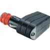 Universal-Winkelstecker 81305.a20b6432