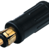Normstecker 81310.6271ca7d