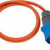 Adapterkabel 150 cm Orange 81311.7a098eab