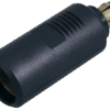 Normsteckdosen-Adapter 81312.ff4f19aa
