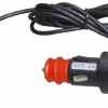 Kfz-Ladekabel USB-C (A) 81313.5645b027