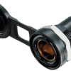 Einbau-Normsteckdose 81315.22bd58e7