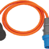 Adapterkabel Orange 81323.dd40a3c7