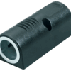 Aufbau-Powersteckdose 81326.6065eb8d