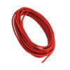Fahrzeugkabel 5m, 1,5 mm², rot 81332.7366e617