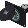 Power-Steckdose mit Platte 81333.35f4d90f