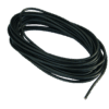 Fahrzeugkabel 5m, 1,5 mm², schwarz 81335.3db2cf37