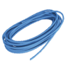 Fahrzeugkabel 5m, 1,5 mm², blau 81338.39647687