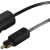 Adapter 81340.11cc5a0f