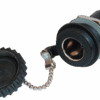 Feuchtraum-Steckdose 81342.bea32988