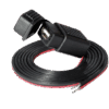 USB-Ladekupplung (A) 81343.0680fe38