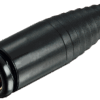 Kupplung 81345.2af120c0