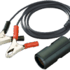 Kupplung Stecker-Klemmen 81346.09fadd5e