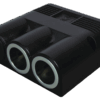 USB-Dreifachsteckdose 81353.4cbe5e5c