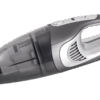 Akku-Handstaubsauger Aspair 81360.47381b97