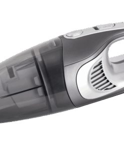 Akku-Handstaubsauger Aspair