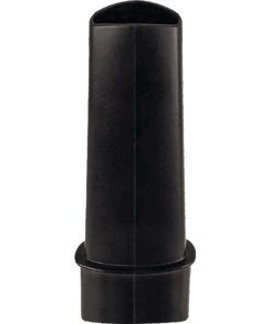 Akku-Handstaubsauger Aspair 81360 2.faad5f56