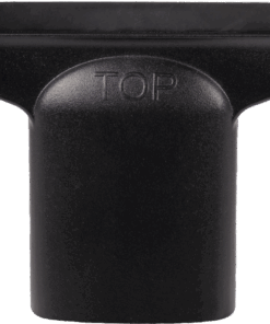 Akku-Handstaubsauger Aspair 81360 3.206d77c2