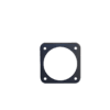 Distanzplatte schwarz 81361.8f1ab35d
