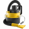 Staubsauger Vortix 12V 81390.51f0a088