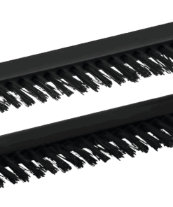 Staubsauger Vortix 12V 81390 2.c1e30f4b