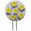 SMD-Modul 6er 81402.dd2c1fda