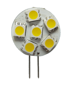 SMD-Modul 6er