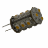 SMD-Stiftsockel 15er 81422.11a1c1b7