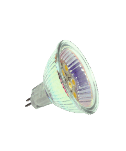 LED-Spot 10er MR16