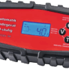 Batterieladegerät 4A 81476.912f0259