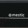 Batterieladegerät Mestic MBC-1040 81479.cec68e24
